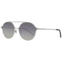 UNISEX SUNGLASSES WEB EYEWEAR  WE0198-5716C (Lens/Bridge/Temple) 57/16/145 mm)