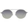 UNISEX SUNGLASSES WEB EYEWEAR  WE0198-5716C (Lens/Bridge/Temple) 57/16/145 mm)
