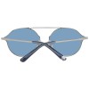 UNISEX SUNGLASSES WEB EYEWEAR WE0198-5716X (Lens/Bridge/Temple) 57/16/145 mm) UNISEX SUNGLASSES WEB EYEWEAR WE0198-5716X (Lens/Bridge/Temple) 57/16/145 mm)