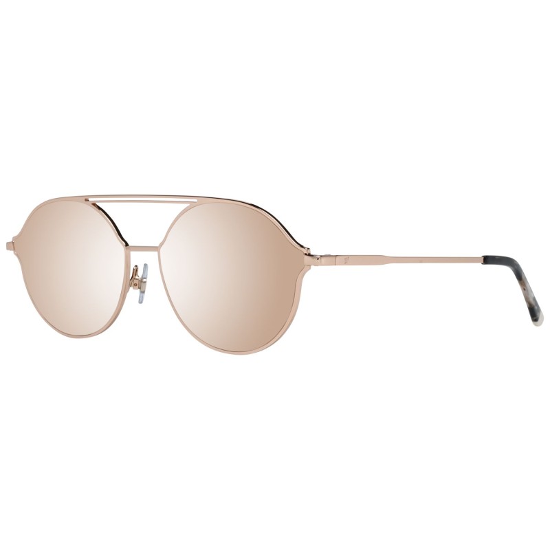UNISEX SUNGLASSES WEB EYEWEAR WE0198-5734G (Lens/Bridge/Temple) 57/16/145 mm) UNISEX SUNGLASSES WEB EYEWEAR WE0198-5734G (Lens/Bridge/Temple) 57/16/145 mm)