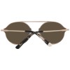 UNISEX SUNGLASSES WEB EYEWEAR WE0198-5734G (Lens/Bridge/Temple) 57/16/145 mm) UNISEX SUNGLASSES WEB EYEWEAR WE0198-5734G (Lens/Bridge/Temple) 57/16/145 mm)