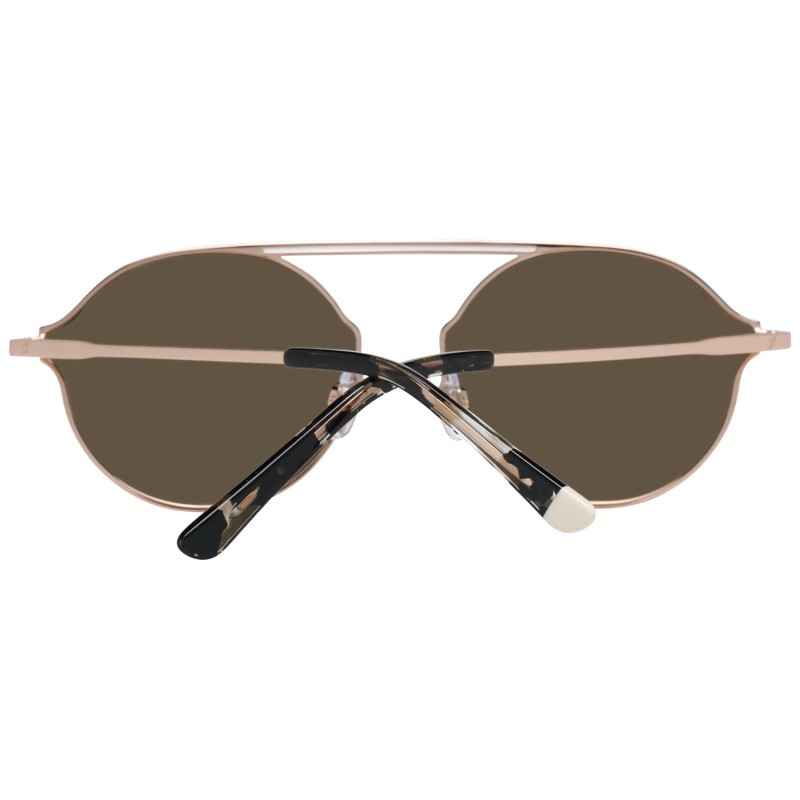 UNISEX SUNGLASSES WEB EYEWEAR WE0198-5734G (Lens/Bridge/Temple) 57/16/145 mm) UNISEX SUNGLASSES WEB EYEWEAR WE0198-5734G (Lens/Bridge/Temple) 57/16/145 mm)