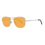 MAN SUNGLASSES WEB EYEWEAR  WE0199-16E (Lens/Bridge/Temple) 55/15/145 mm)
