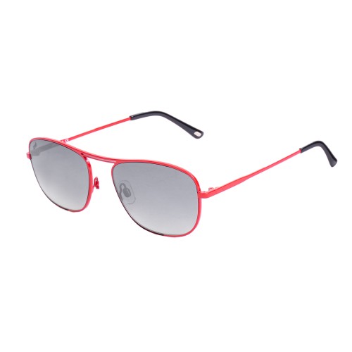 MAN SUNGLASSES WEB EYEWEAR  WE0199-66C (Lens/Bridge/Temple) 55/15/145 mm)