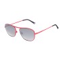 MAN SUNGLASSES WEB EYEWEAR  WE0199-66C (Lens/Bridge/Temple) 55/15/145 mm)