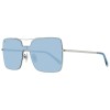 WOMAN SUNGLASSES WEB EYEWEAR  WE0201-16X (Lens/Bridge/Temple) 00/15/145 mm)