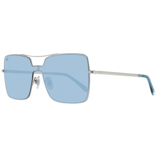 WOMAN SUNGLASSES WEB EYEWEAR  WE0201-16X (Lens/Bridge/Temple) 00/15/145 mm)
