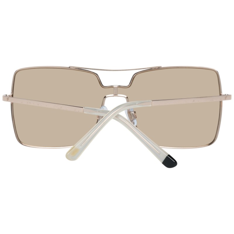 WOMAN SUNGLASSES WEB EYEWEAR  WE0201-28G (Lens/Bridge/Temple) 00/15/145 mm)