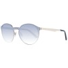 UNISEX SUNGLASSES WEB EYEWEAR  WE0203-0028X (Lens/Bridge/Temple) 135/00/140 mm)