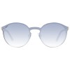 UNISEX SUNGLASSES WEB EYEWEAR  WE0203-0028X (Lens/Bridge/Temple) 135/00/140 mm)