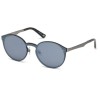 WOMAN SUNGLASSES WEB EYEWEAR  WE0203-09C (Lens/Bridge/Temple) 00/15/145 mm)
