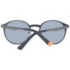 WOMAN SUNGLASSES WEB EYEWEAR  WE0203-09C (Lens/Bridge/Temple) 00/15/145 mm)