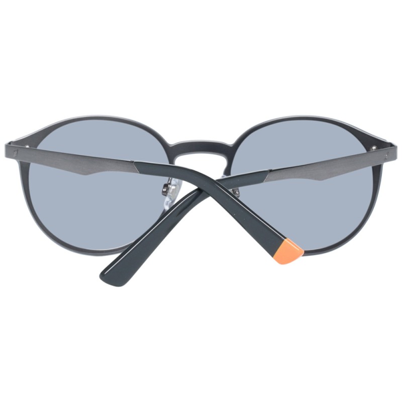 WOMAN SUNGLASSES WEB EYEWEAR  WE0203-09C (Lens/Bridge/Temple) 00/15/145 mm)