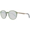 WOMAN SUNGLASSES WEB EYEWEAR  WE0203-38Q (Lens/Bridge/Temple) 00/15/145 mm)