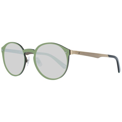 WOMAN SUNGLASSES WEB EYEWEAR  WE0203-38Q (Lens/Bridge/Temple) 00/15/145 mm)