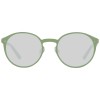 WOMAN SUNGLASSES WEB EYEWEAR  WE0203-38Q (Lens/Bridge/Temple) 00/15/145 mm)