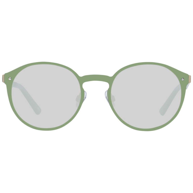 WOMAN SUNGLASSES WEB EYEWEAR  WE0203-38Q (Lens/Bridge/Temple) 00/15/145 mm)