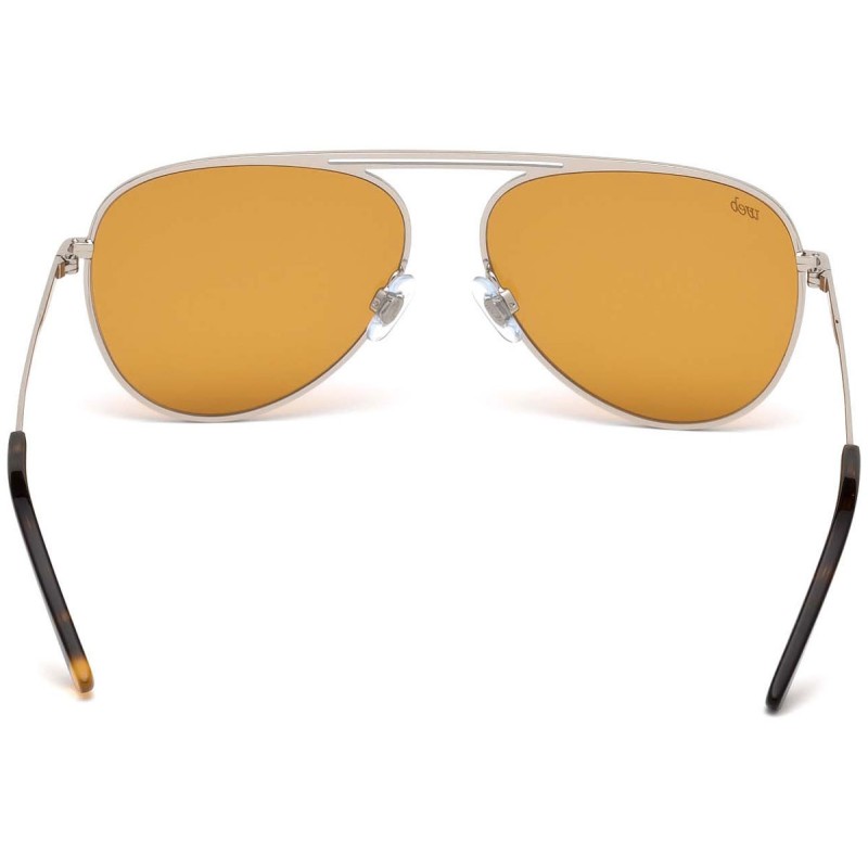 UNISEX SUNGLASSES WEB EYEWEAR  WE0206-16E (Lens/Bridge/Temple) 58/15/145 mm)