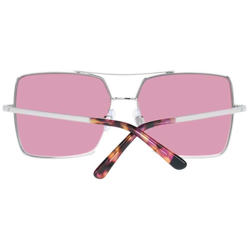 WOMAN SUNGLASSES WEB EYEWEAR  WE0210-16Z (Lens/Bridge/Temple) 57/15/145 mm)