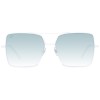 WOMAN SUNGLASSES WEB EYEWEAR  WE0210-5721P (Lens/Bridge/Temple) 57/15/140 mm)