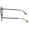WOMAN SUNGLASSES WEB EYEWEAR  WE0211-02G (Lens/Bridge/Temple) 59/16/146 mm)