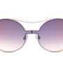 WOMAN SUNGLASSES WEB EYEWEAR  WE0211-16Z (Lens/Bridge/Temple) 59/16/146 mm)
