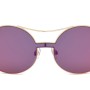 WOMAN SUNGLASSES WEB EYEWEAR  WE0211-34Z (Lens/Bridge/Temple) 59/16/146 mm)