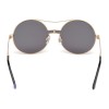 WOMAN SUNGLASSES WEB EYEWEAR  WE0211-34Z (Lens/Bridge/Temple) 59/16/146 mm)