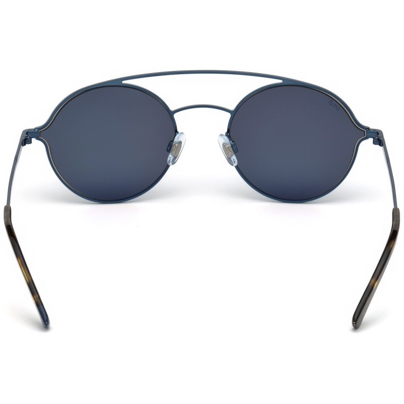 UNISEX SUNGLASSES WEB EYEWEAR WE0220-90X (Lens/Bridge/Temple) 56/15/145 mm) UNISEX SUNGLASSES WEB EYEWEAR WE0220-90X (Lens/Bridge/Temple) 56/15/145 mm)