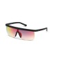 MAN SUNGLASSES WEB EYEWEAR  WE0221-02Z (Lens/Bridge/Temple) 00/15/145 mm)