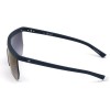 MAN SUNGLASSES WEB EYEWEAR  WE0221-91X (Lens/Bridge/Temple) 00/15/145 mm)