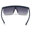 MAN SUNGLASSES WEB EYEWEAR  WE0221-91X (Lens/Bridge/Temple) 00/15/145 mm)