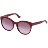WOMAN SUNGLASSES WEB EYEWEAR  WE0223-69T (Lens/Bridge/Temple) 54/15/145 mm)