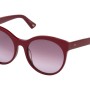 WOMAN SUNGLASSES WEB EYEWEAR  WE0223-69T (Lens/Bridge/Temple) 54/15/145 mm)