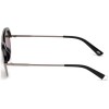 MAN SUNGLASSES WEB EYEWEAR  WE0226-55J (Lens/Bridge/Temple) 51/20/145 mm)