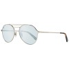 MAN SUNGLASSES WEB EYEWEAR  WE0230-5632X (Lens/Bridge/Temple) 56/18/145 mm)