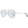 MAN SUNGLASSES WEB EYEWEAR  WE0230-5632X (Lens/Bridge/Temple) 56/18/145 mm)