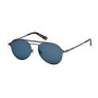 MAN SUNGLASSES WEB EYEWEAR  WE0230-90X (Lens/Bridge/Temple) 56/18/145 mm)