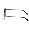MAN SUNGLASSES WEB EYEWEAR  WE0230-90X (Lens/Bridge/Temple) 56/18/145 mm)