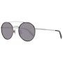 WOMAN SUNGLASSES WEB EYEWEAR  WE0233-5016A (Lens/Bridge/Temple) 50/22/145 mm)