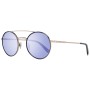 WOMAN SUNGLASSES WEB EYEWEAR  WE0233-5033Z (Lens/Bridge/Temple) 50/22/145 mm)