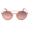 MAN SUNGLASSES WEB EYEWEAR  WE0233-66F (Lens/Bridge/Temple) 50/22/145 mm)