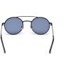 MAN SUNGLASSES WEB EYEWEAR  WE0233-90V (Lens/Bridge/Temple) 50/22/145 mm)