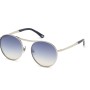 Unisex SUNGLASSES WEB EYEWEAR  WE0242-5316X (Lens/Bridge/Temple) 53/19/145 mm)