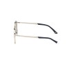 Unisex SUNGLASSES WEB EYEWEAR  WE0242-5316X (Lens/Bridge/Temple) 53/19/145 mm)