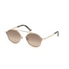 UNISEX SUNGLASSES WEB EYEWEAR WE0243-32G (Lens/Bridge/Temple) 58/15/145 mm) UNISEX SUNGLASSES WEB EYEWEAR WE0243-32G (Lens/Bridge/Temple) 58/15/145 mm)