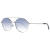 UNISEX SUNGLASSES WEB EYEWEAR  WE0243-5816C (Lens/Bridge/Temple) 58/17/145 mm)