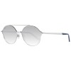 UNISEX SUNGLASSES WEB EYEWEAR  WE0243-5816X (Lens/Bridge/Temple) 58/17/145 mm)