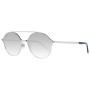 UNISEX SUNGLASSES WEB EYEWEAR  WE0243-5816X (Lens/Bridge/Temple) 58/17/145 mm)