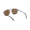 Unisex SUNGLASSES WEB EYEWEAR WE0248-5802G (Lens/Bridge/Temple) 58/18/145 mm) Unisex SUNGLASSES WEB EYEWEAR WE0248-5802G (Lens/Bridge/Temple) 58/18/145 mm)